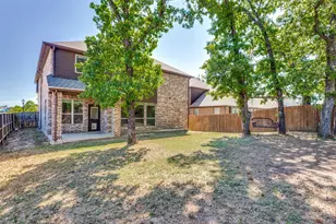 1029 Palo Oaks Dr, Burleson, TX 76028 - Photo 24