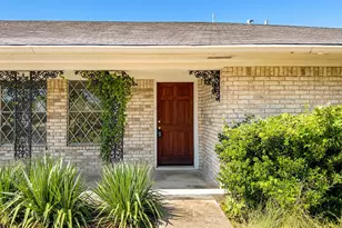 3858 N US Hwy 69 Hwy, Leonard, TX 75452 - Photo 1