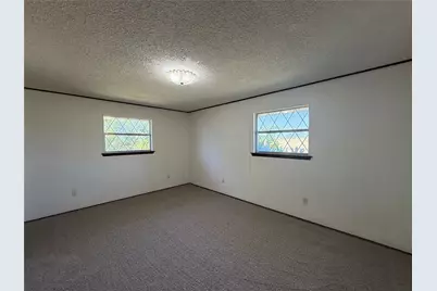 3858 N US Highway 69 Highway, Leonard, TX 75452 - Photo 8