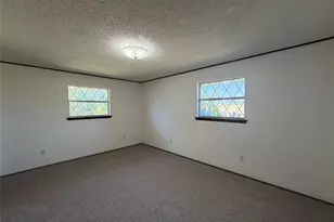 3858 N US Hwy 69 Hwy, Leonard, TX 75452 - Photo 8