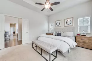 1023 Birds Fort Trail, Arlington, TX 76005 - Photo 20