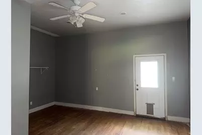 2071 W Point Tap Road, Palestine, TX 75803 - Photo 10