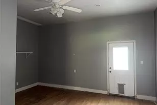 2071 W Point Tap Rd, Palestine, TX 75803 - Photo 10