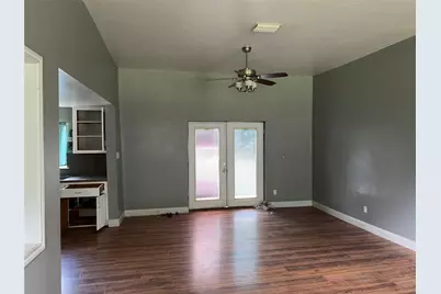2071 W Point Tap Road, Palestine, TX 75803 - Photo 6