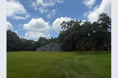 2071 W Point Tap Road, Palestine, TX 75803 - Photo 2