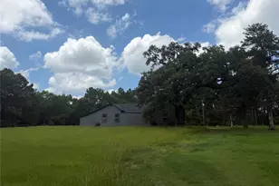 2071 W Point Tap Rd, Palestine, TX 75803 - Photo 2