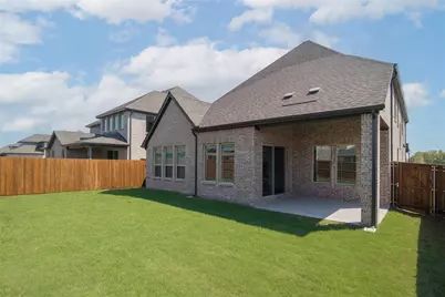 2248 Corbera Drive, Little Elm, TX 75068 - Photo 2