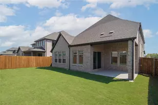 2248 Corbera Dr, Little Elm, TX 75068 - Photo 2