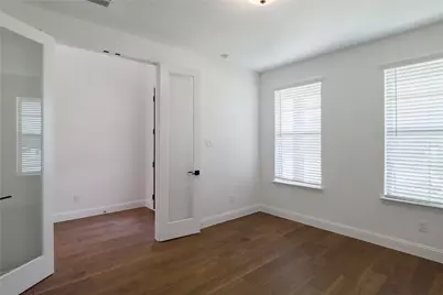 2248 Corbera Drive, Little Elm, TX 75068 - Photo 8