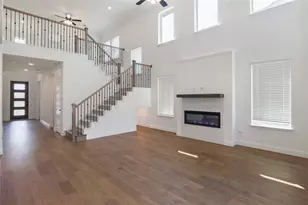 2248 Corbera Dr, Little Elm, TX 75068 - Photo 4
