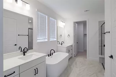 2248 Corbera Drive, Little Elm, TX 75068 - Photo 6