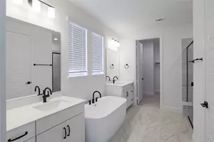 2248 Corbera Dr, Little Elm, TX 75068 - Photo 6