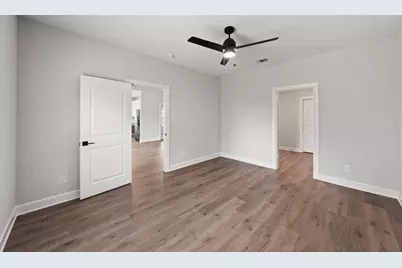 224 Live Oak Lane, Hutchins, TX 75141 - Photo 4