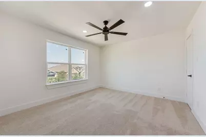 1704 Alton Way, Aubrey, TX 76227 - Photo 30