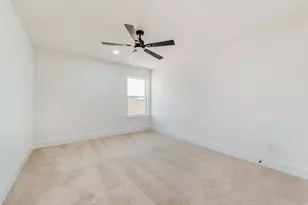 1704 Alton Wy, Aubrey, TX 76227 - Photo 28