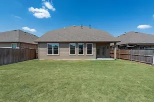1704 Alton Wy, Aubrey, TX 76227 - Photo 32