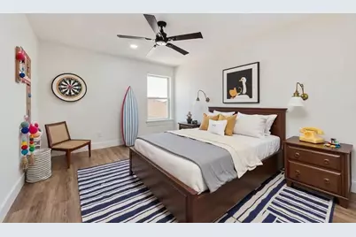 1704 Alton Way, Aubrey, TX 76227 - Photo 10