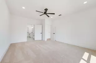 1704 Alton Wy, Aubrey, TX 76227 - Photo 24