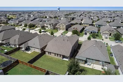 1704 Alton Way, Aubrey, TX 76227 - Photo 36