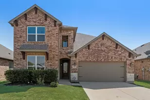 1704 Alton Wy, Aubrey, TX 76227 - Photo 1