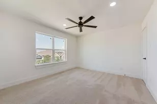 1704 Alton Wy, Aubrey, TX 76227 - Photo 30