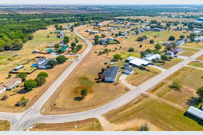 1212 Alliance Boulevard, Rhome, TX 76078 - Photo 36