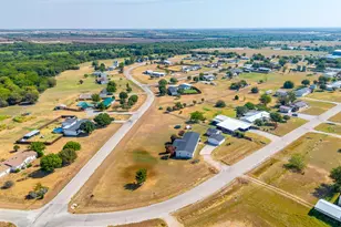 1212 Alliance Blvd, Rhome, TX 76078 - Photo 36