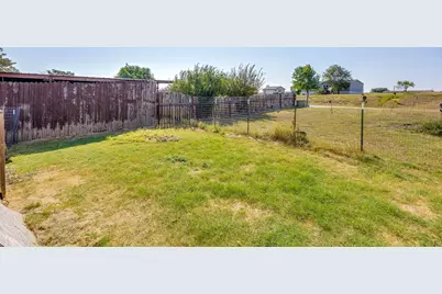 1212 Alliance Boulevard, Rhome, TX 76078 - Photo 34