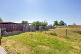 1212 Alliance Blvd, Rhome, TX 76078 - Photo 34