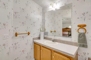 1212 Alliance Blvd, Rhome, TX 76078 - Photo 18