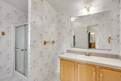 1212 Alliance Boulevard, Rhome, TX 76078 - Photo 16