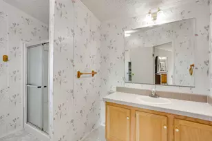 1212 Alliance Blvd, Rhome, TX 76078 - Photo 16