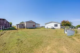 1212 Alliance Blvd, Rhome, TX 76078 - Photo 32