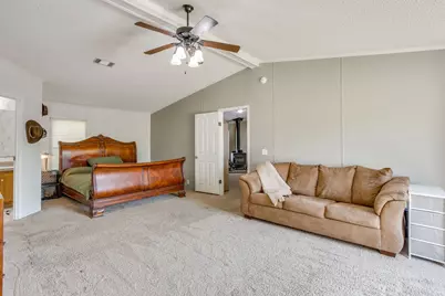1212 Alliance Boulevard, Rhome, TX 76078 - Photo 16