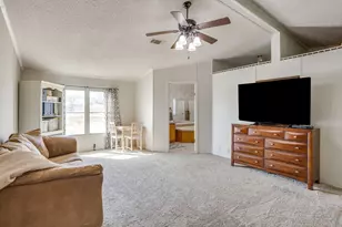 1212 Alliance Blvd, Rhome, TX 76078 - Photo 14
