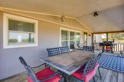 1212 Alliance Boulevard, Rhome, TX 76078 - Photo 4