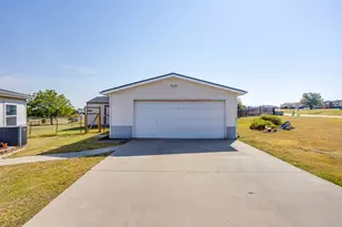 1212 Alliance Blvd, Rhome, TX 76078 - Photo 28