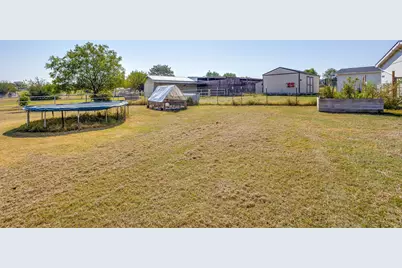 1212 Alliance Boulevard, Rhome, TX 76078 - Photo 34