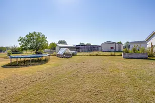 1212 Alliance Blvd, Rhome, TX 76078 - Photo 34