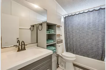 1212 Alliance Boulevard, Rhome, TX 76078 - Photo 22