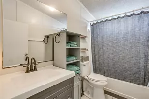 1212 Alliance Blvd, Rhome, TX 76078 - Photo 22