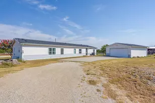 1212 Alliance Blvd, Rhome, TX 76078 - Photo 26