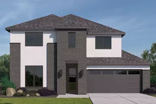 3674 Zenith Dr, Grand Prairie, TX 75052 - Photo 1