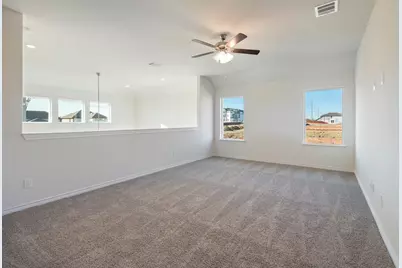 3674 Zenith Drive, Grand Prairie, TX 75052 - Photo 10