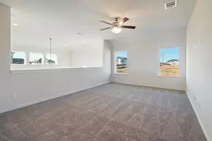 3674 Zenith Dr, Grand Prairie, TX 75052 - Photo 10