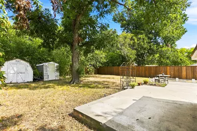 3116 Cedar Park Boulevard, Richland Hills, TX 76118 - Photo 20