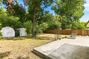3116 Cedar Park Blvd, Richland Hills, TX 76118 - Photo 20