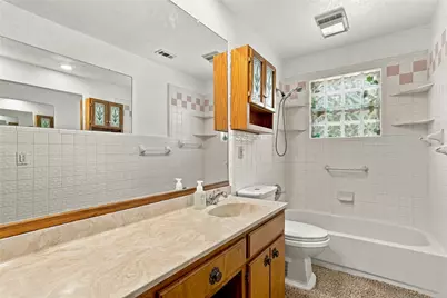 3116 Cedar Park Boulevard, Richland Hills, TX 76118 - Photo 16