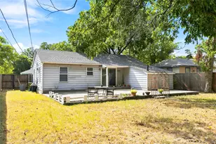 3116 Cedar Park Blvd, Richland Hills, TX 76118 - Photo 18