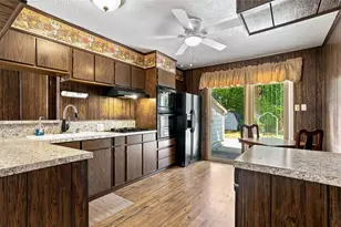 3116 Cedar Park Blvd, Richland Hills, TX 76118 - Photo 22